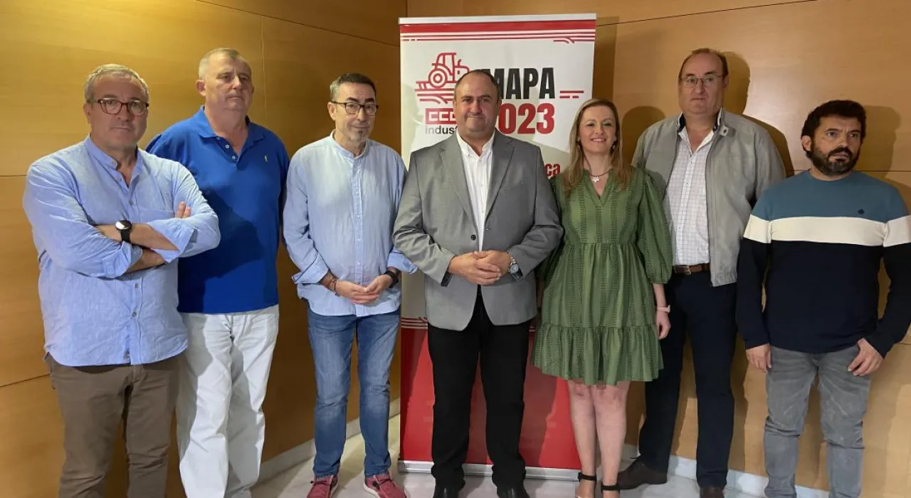 Imagen de la noticia