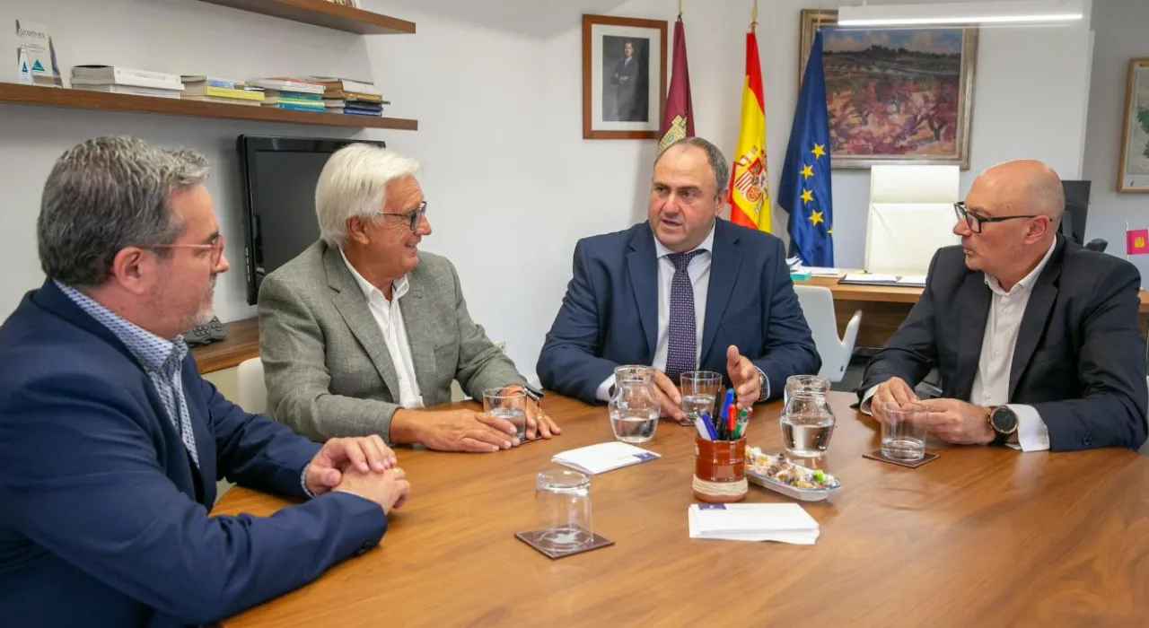 Imagen de la noticia
