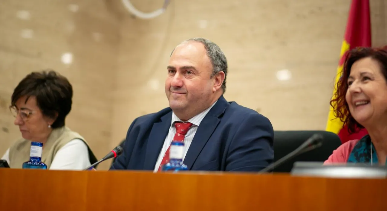 Imagen de la noticia