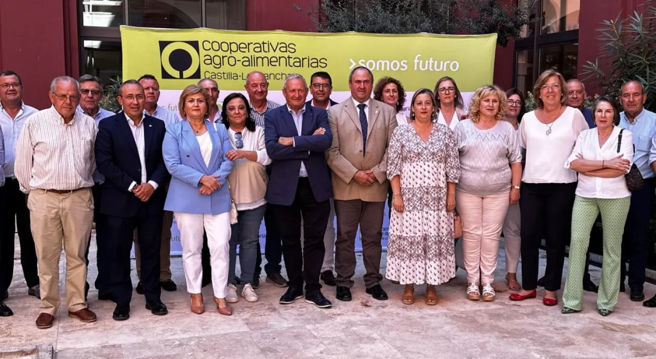 Imagen de la noticia