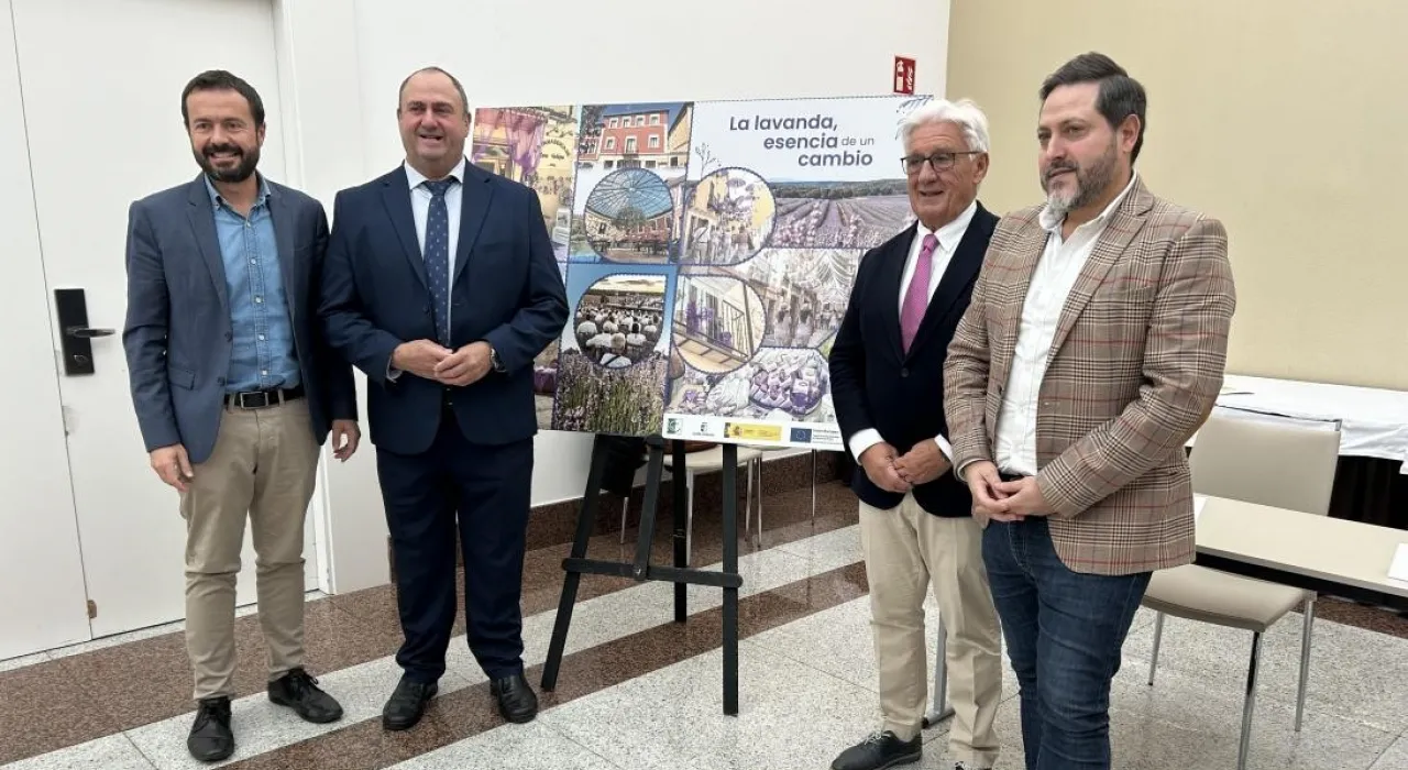 Imagen de la noticia