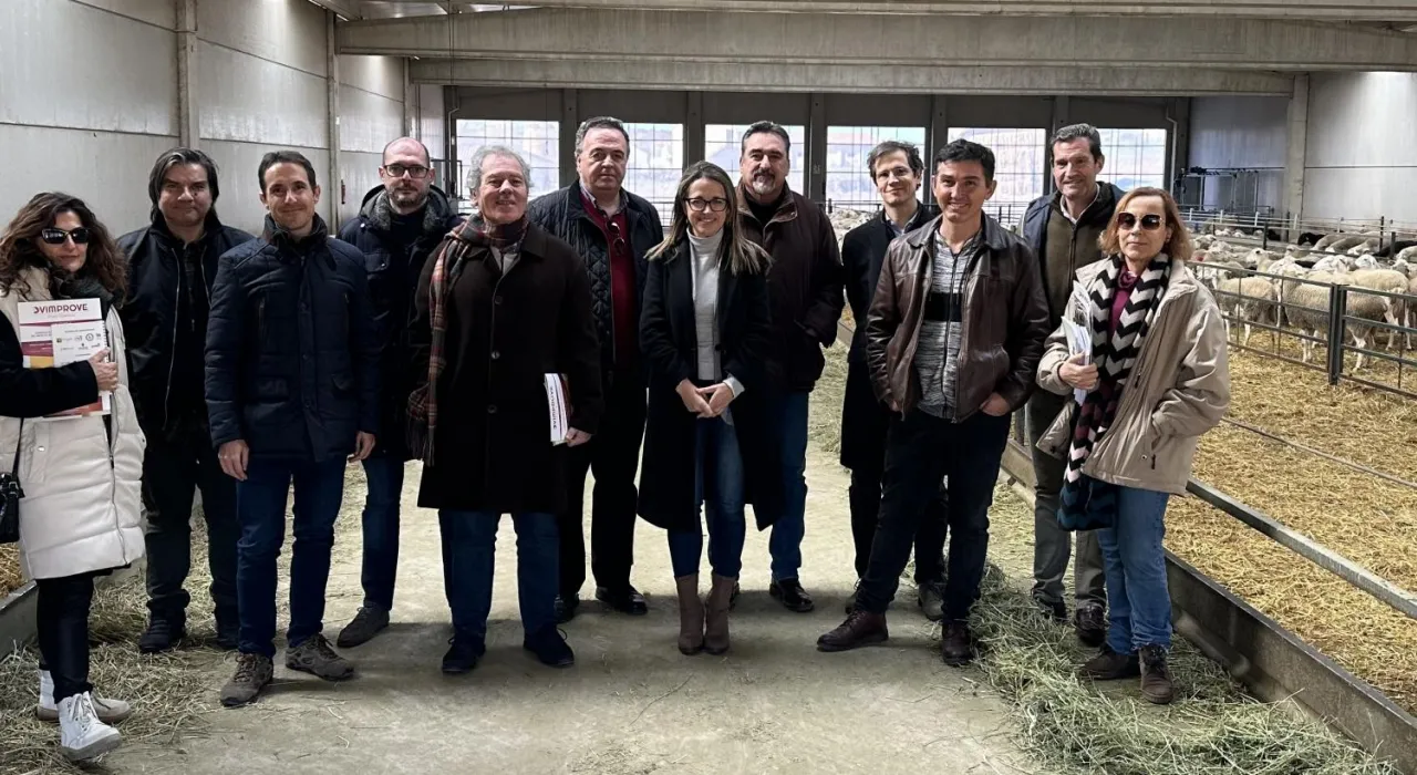 Imagen de la noticia