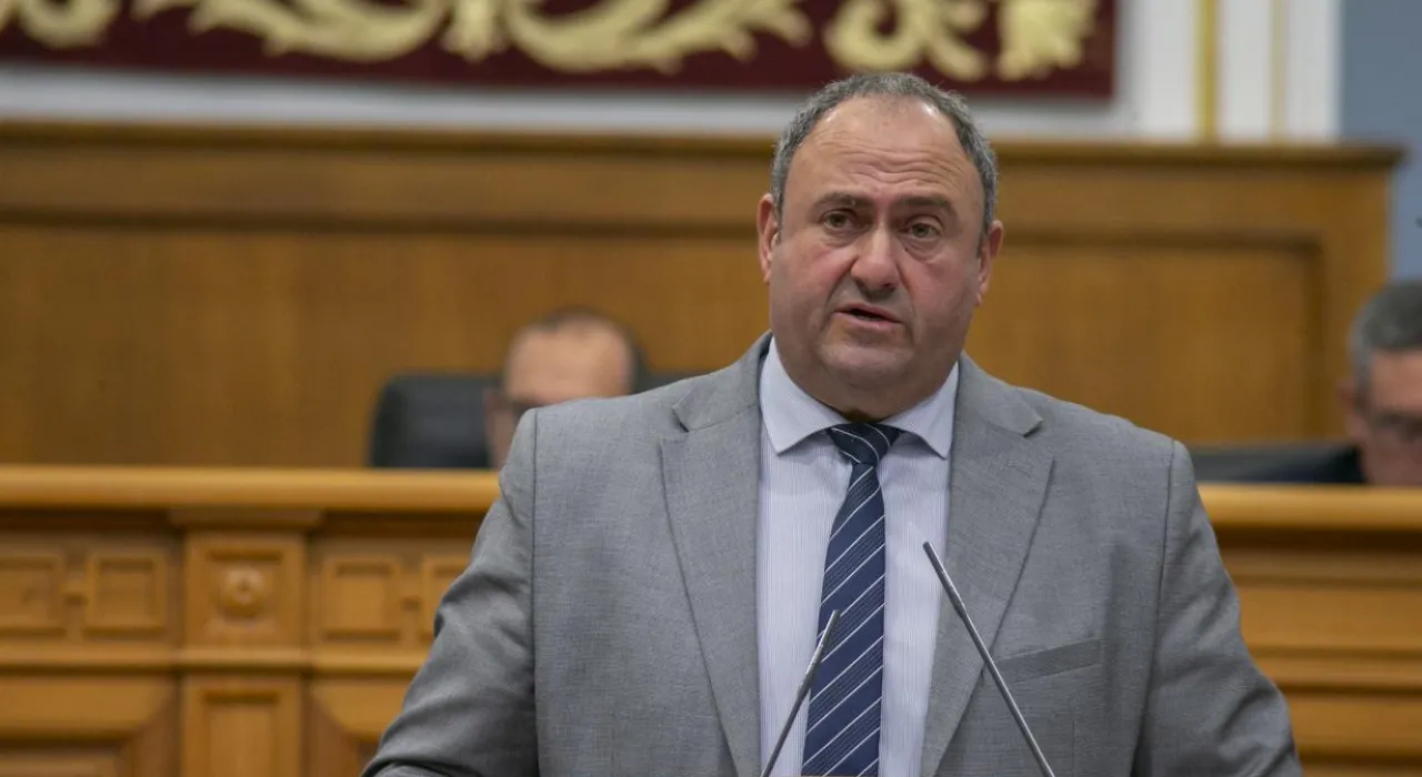 Imagen de la noticia