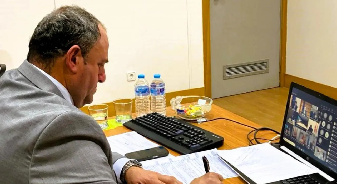 Imagen de la noticia