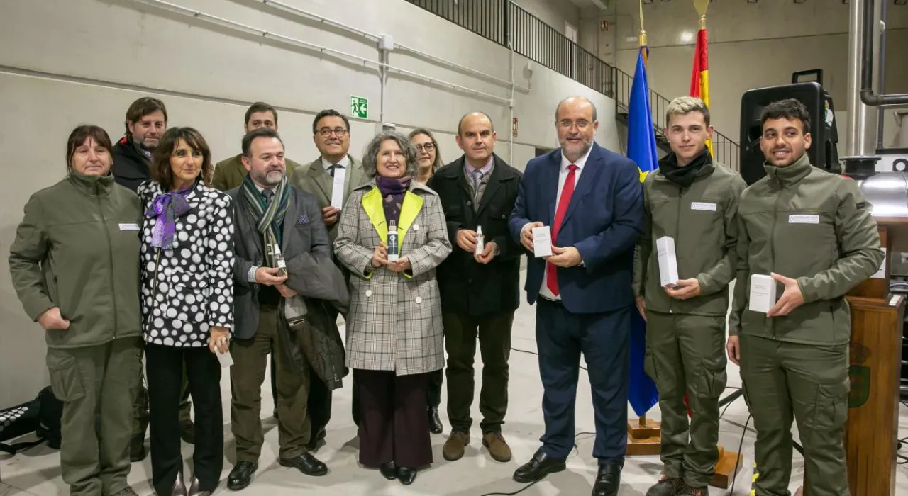 Imagen de la noticia