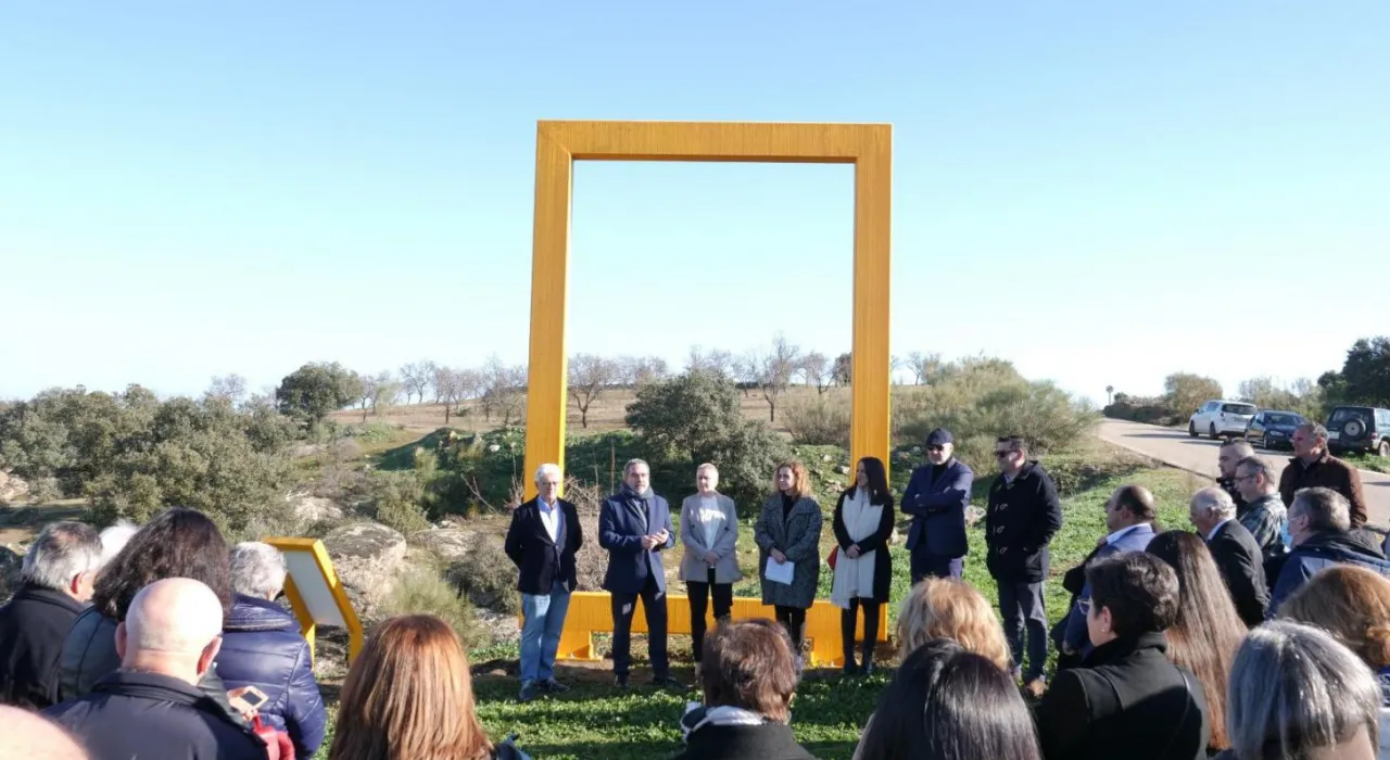 Imagen de la noticia