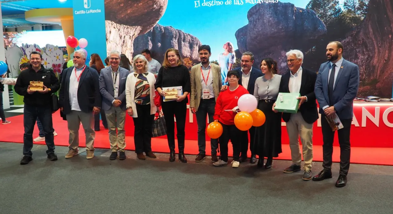 Imagen de la noticia