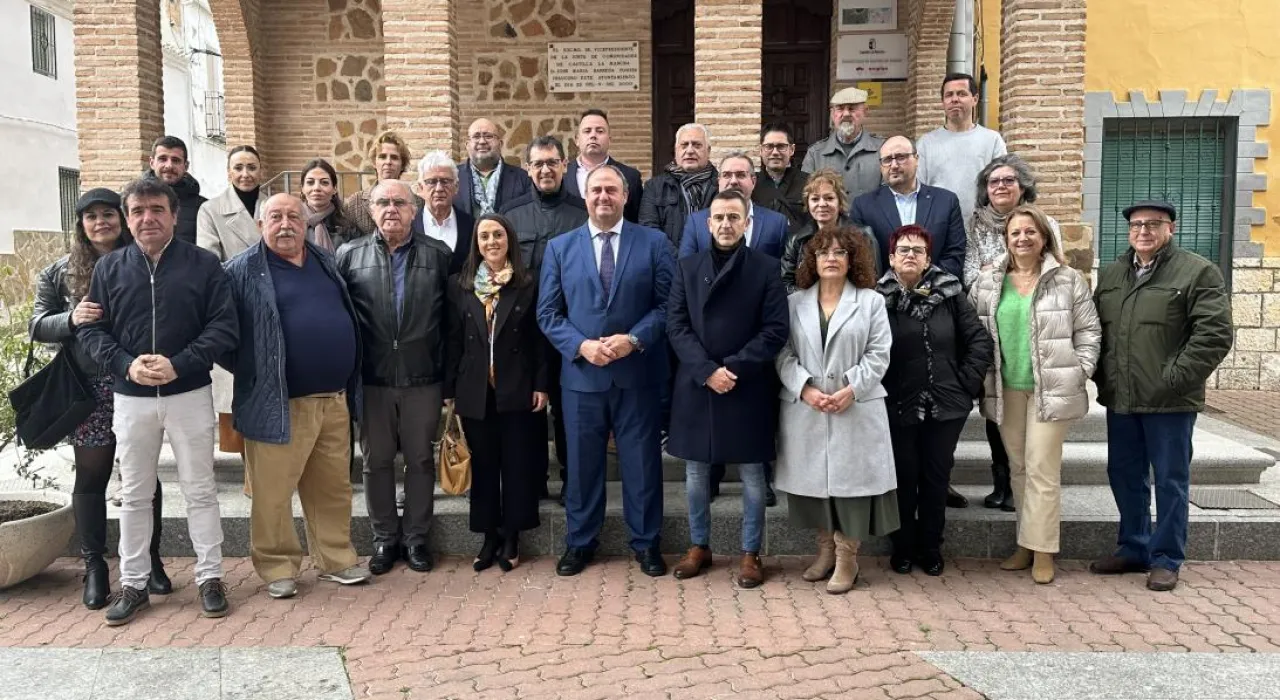 Imagen de la noticia