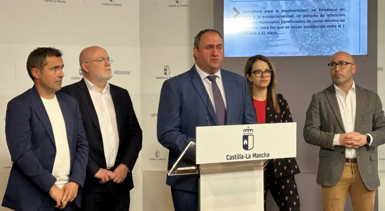 Imagen de la noticia