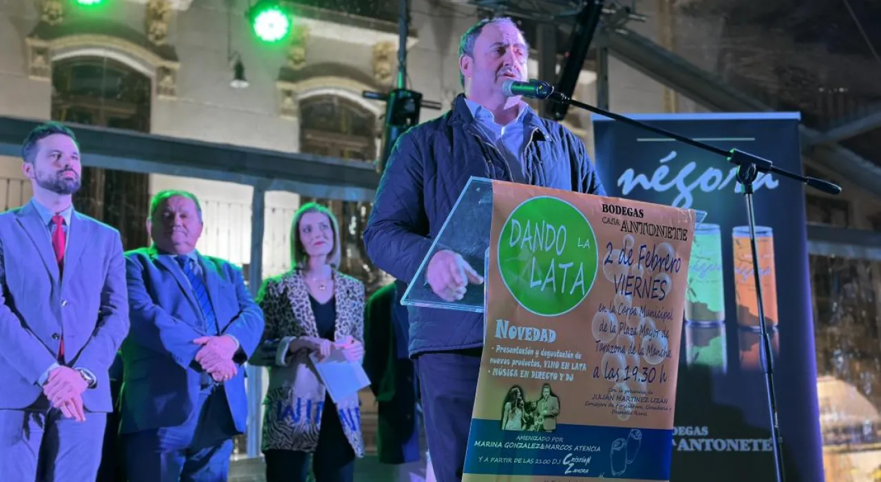 Imagen de la noticia