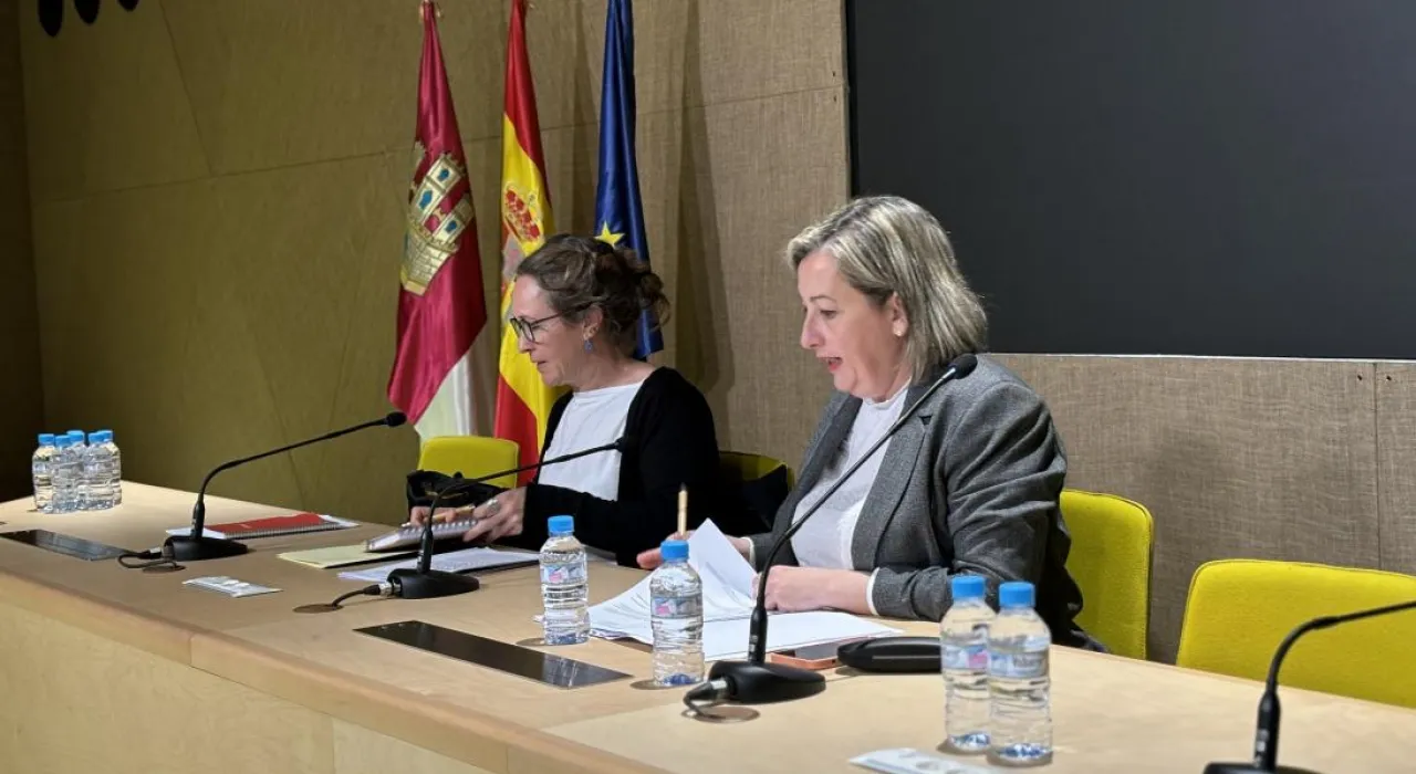 Imagen de la noticia