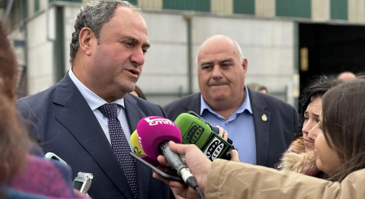 Imagen de la noticia