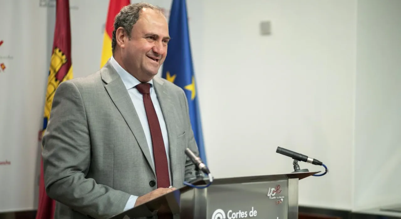 Imagen de la noticia