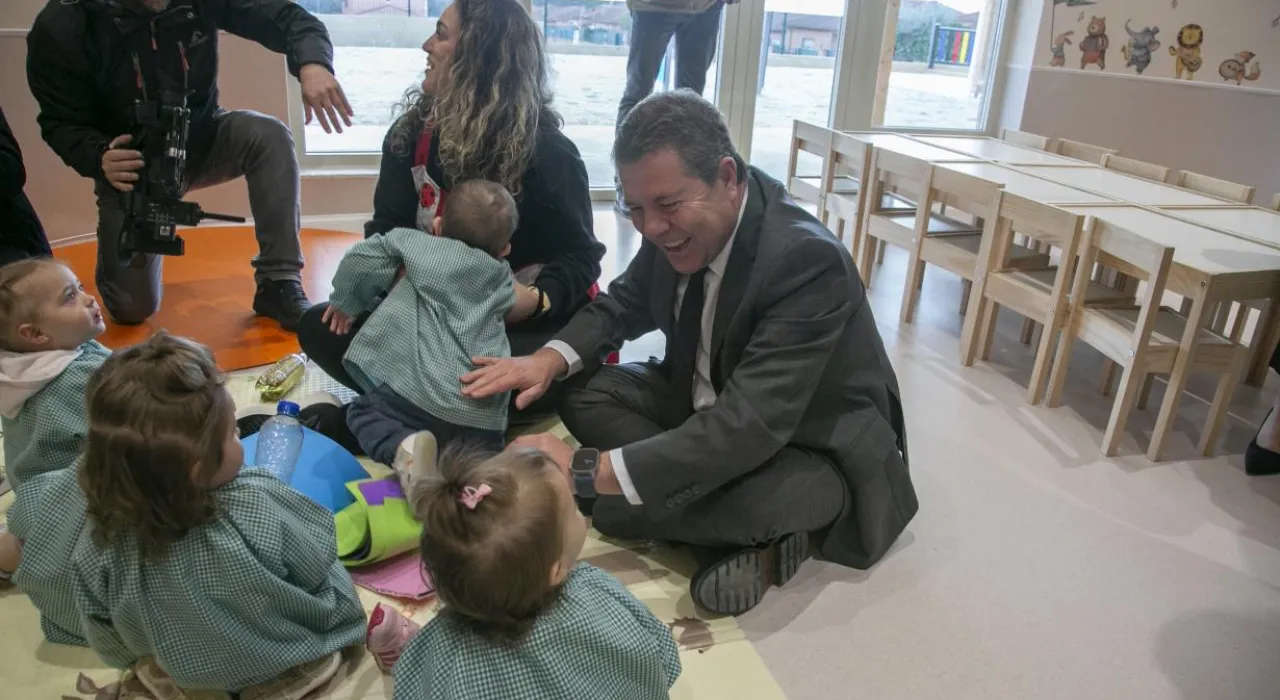 Imagen de la noticia