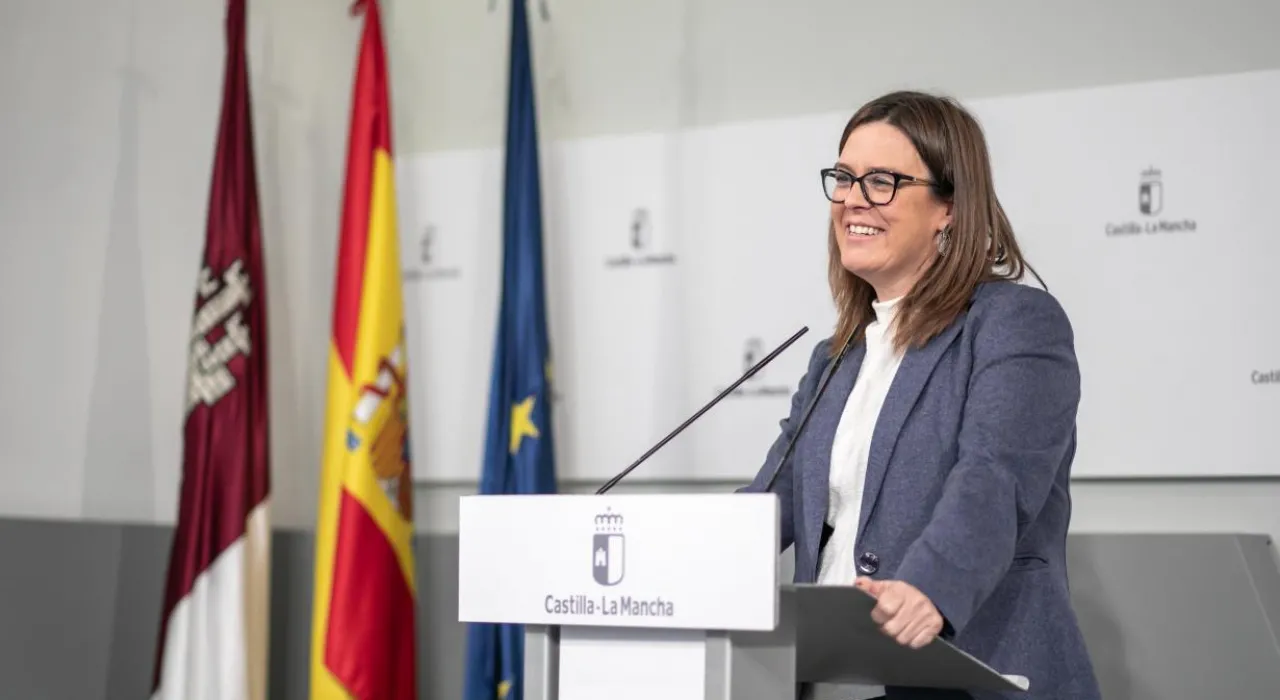 Imagen de la noticia