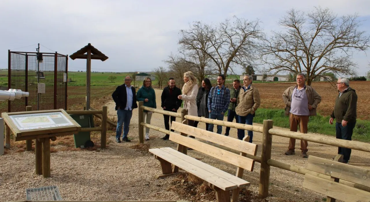 Imagen de la noticia