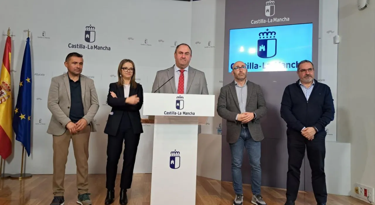 Imagen de la noticia