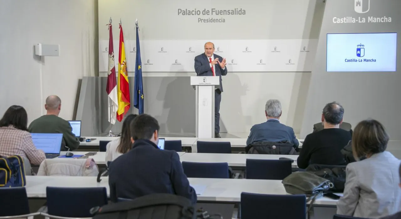 Imagen de la noticia