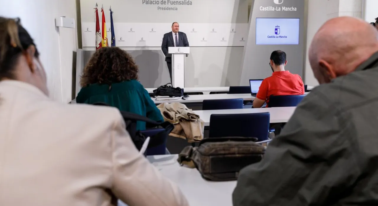 Imagen de la noticia