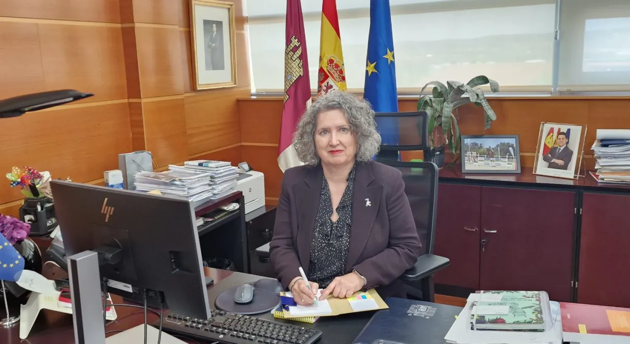 Imagen de la noticia