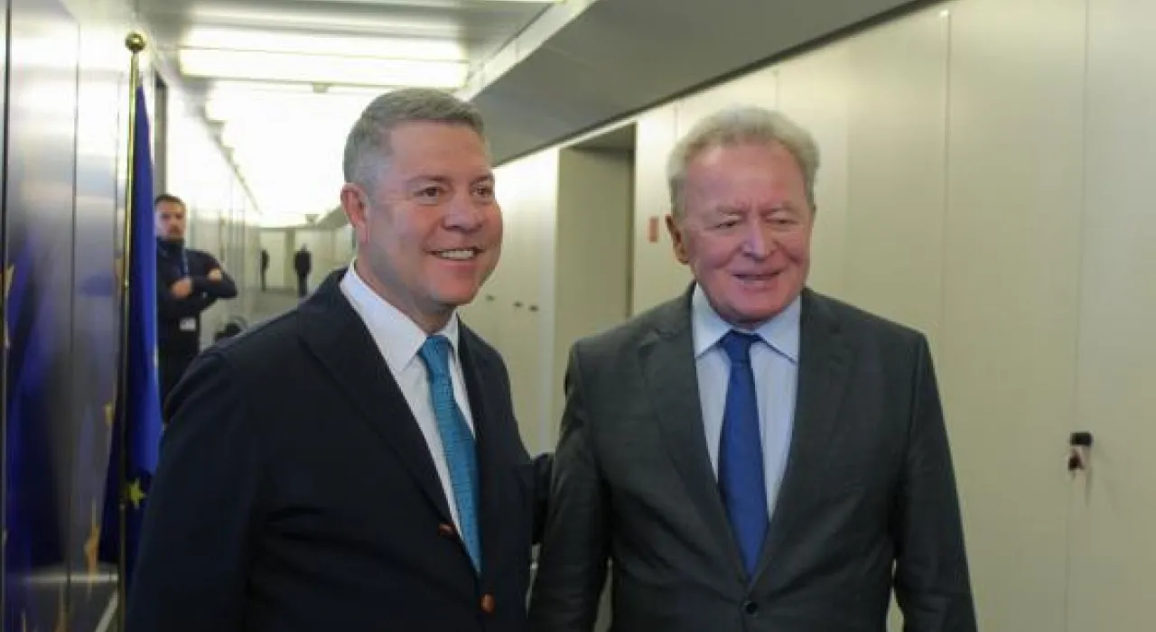 Imagen de la noticia