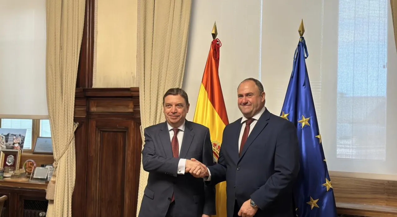 Imagen de la noticia