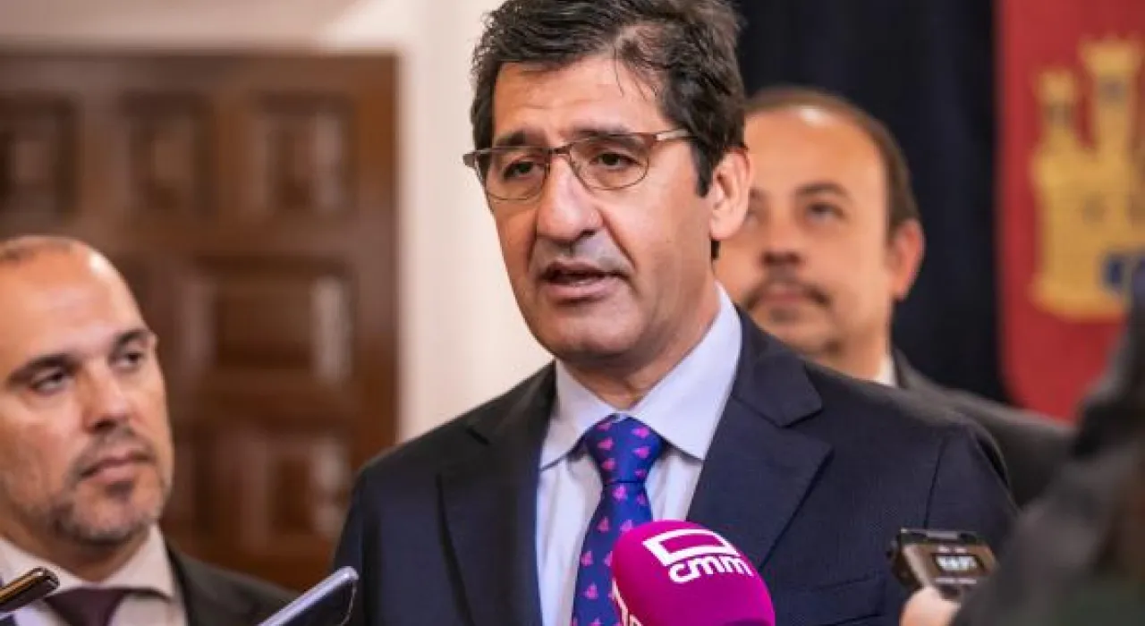 Imagen de la noticia