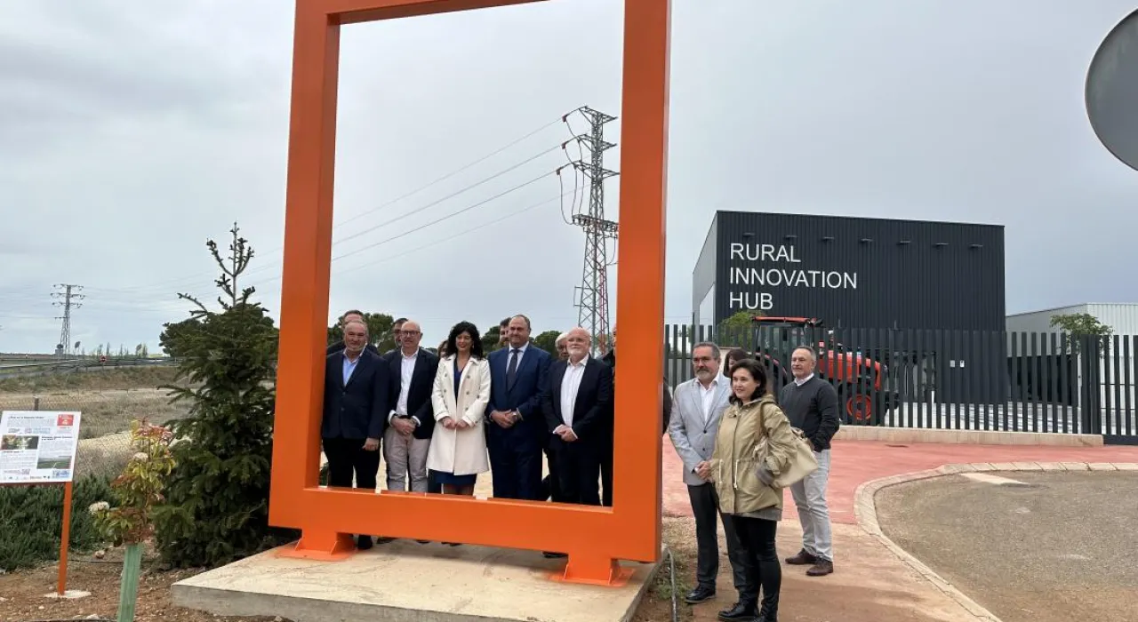 Imagen de la noticia