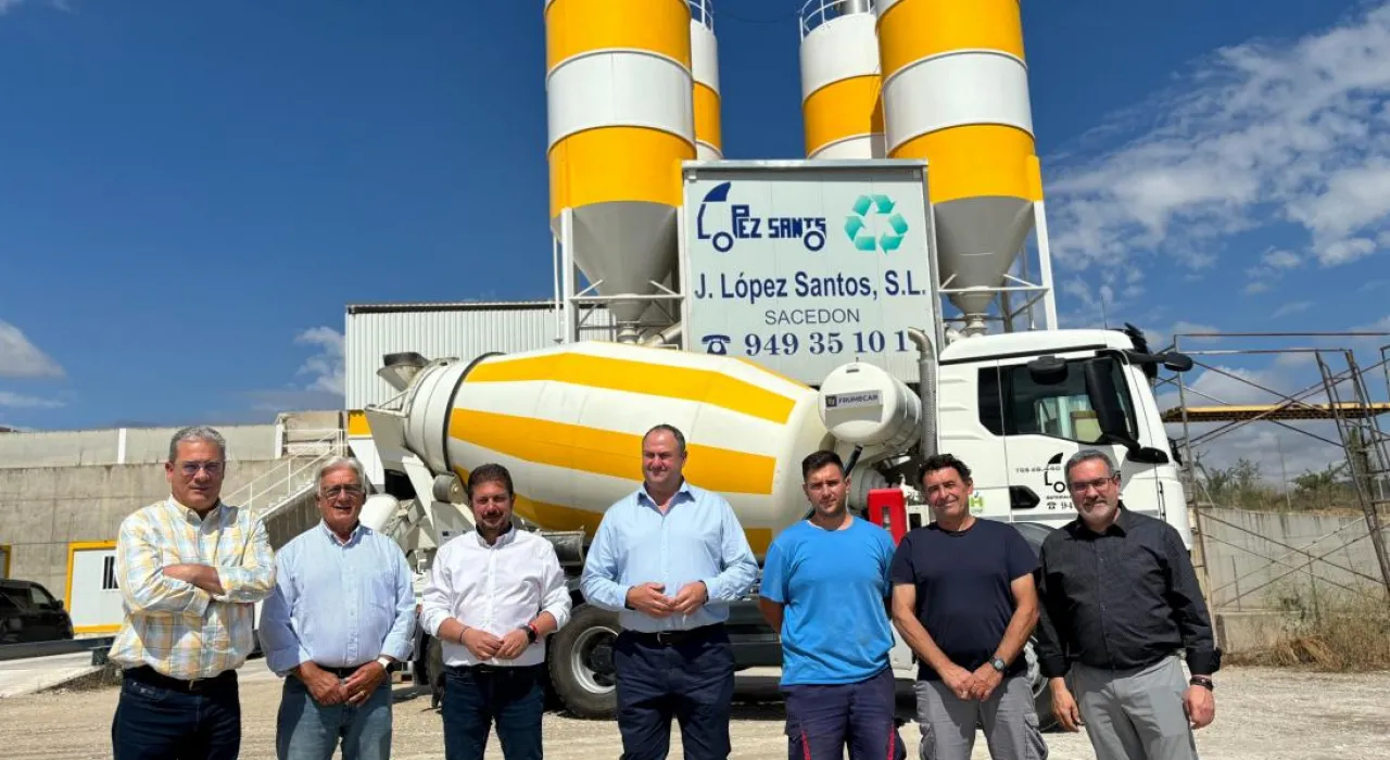 Imagen de la noticia