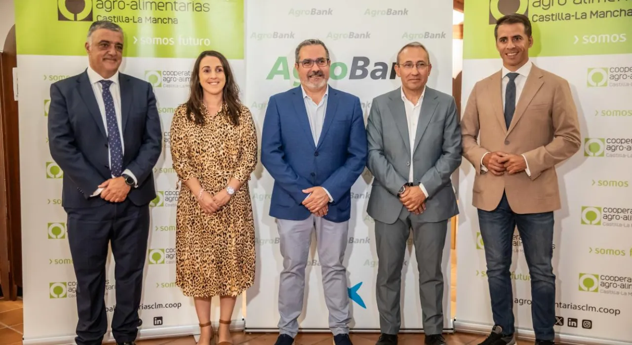 Imagen de la noticia