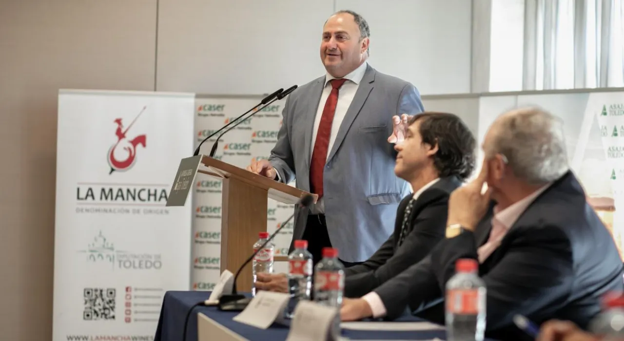 Imagen de la noticia