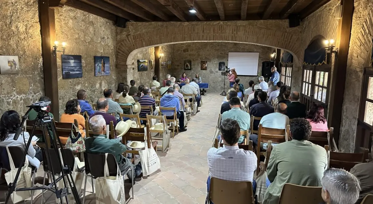 Imagen de la noticia