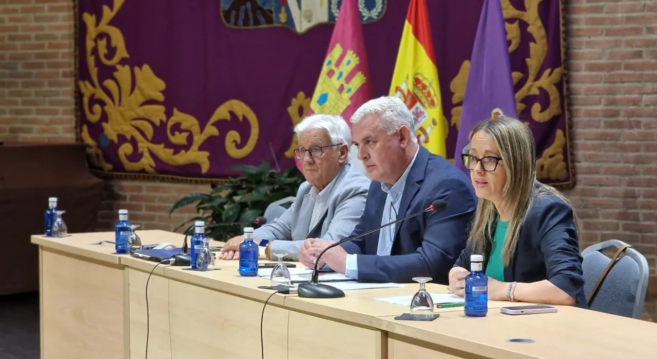 Imagen de la noticia