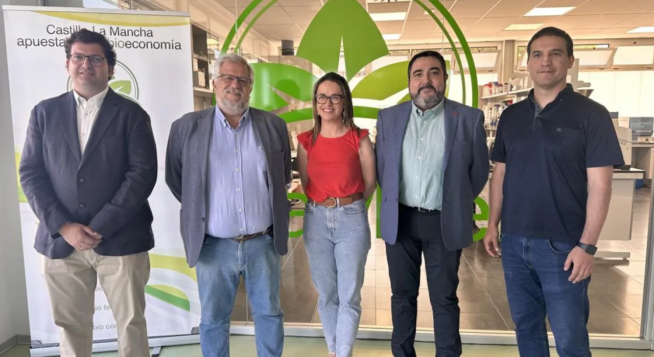 Imagen de la noticia