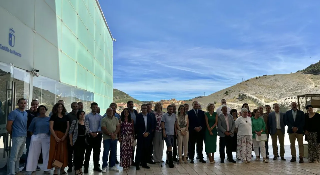 Imagen de la noticia