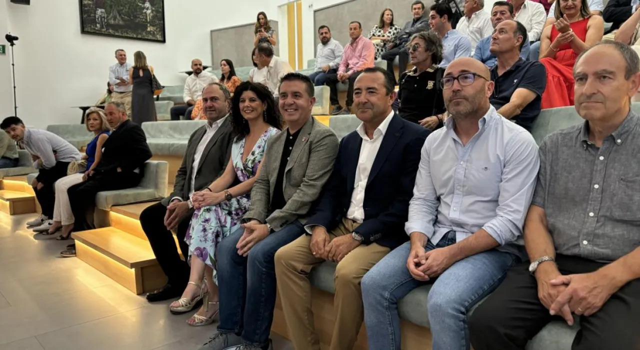 Imagen de la noticia
