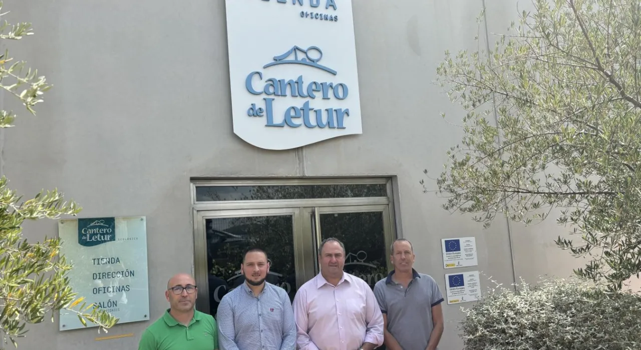 Imagen de la noticia