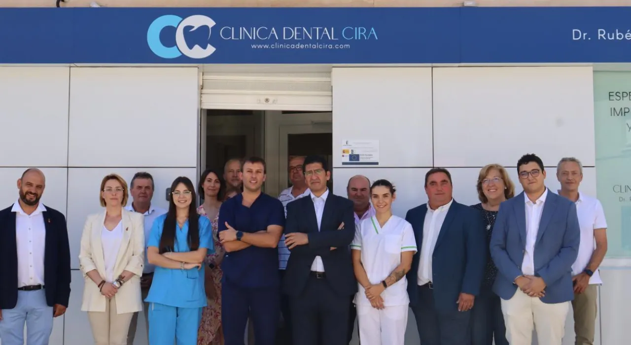 Imagen de la noticia