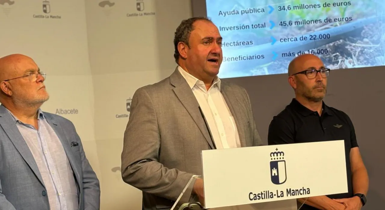 Imagen de la noticia