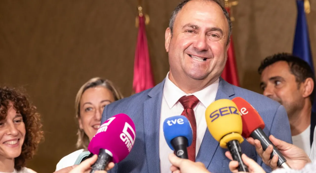 Imagen de la noticia