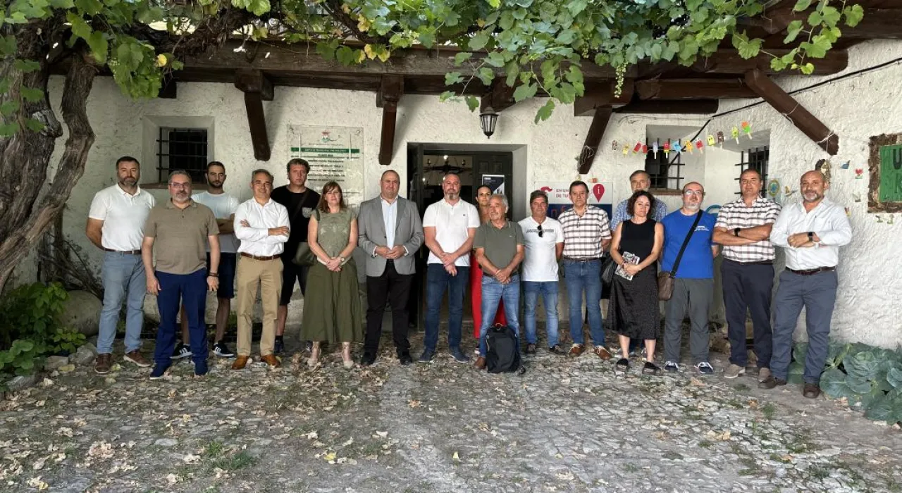 Imagen de la noticia