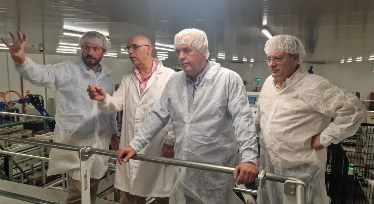 Imagen de la noticia