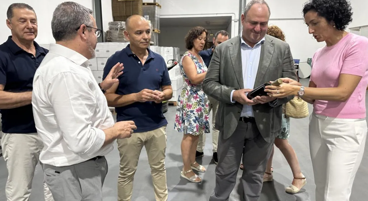 Imagen de la noticia