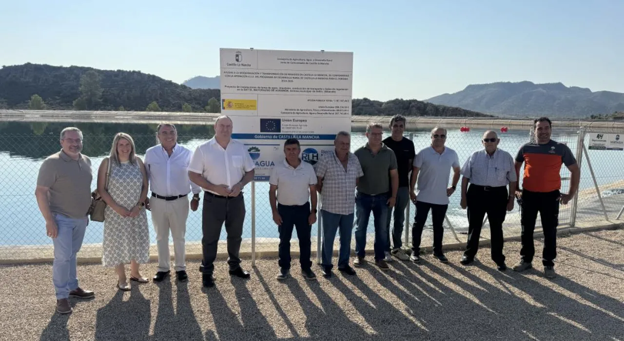 Imagen de la noticia