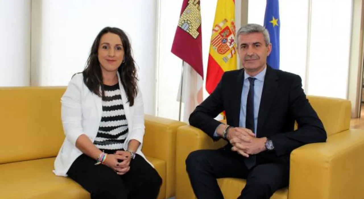 Imagen de la noticia