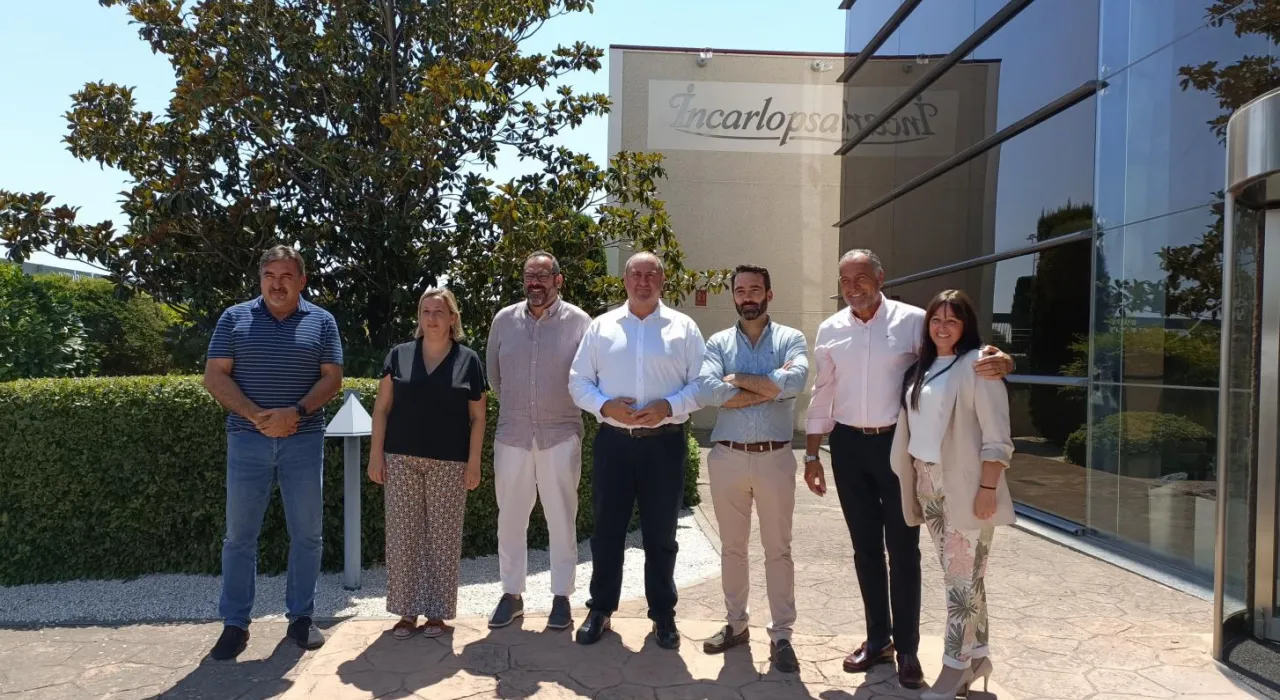 Imagen de la noticia