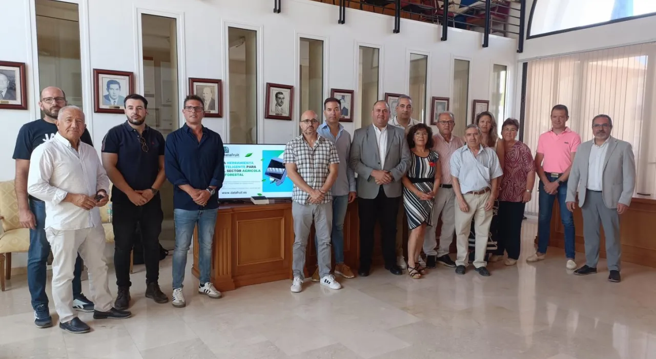 Imagen de la noticia