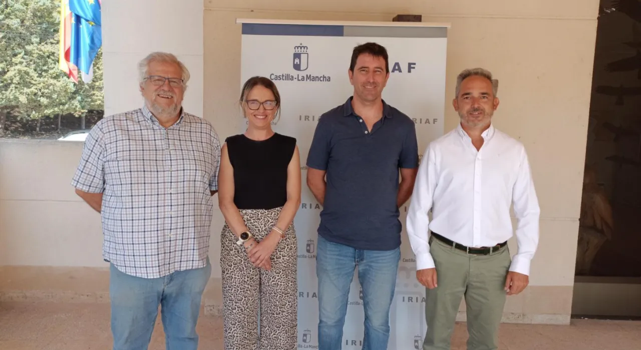 Imagen de la noticia