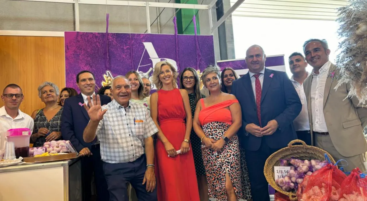Imagen de la noticia