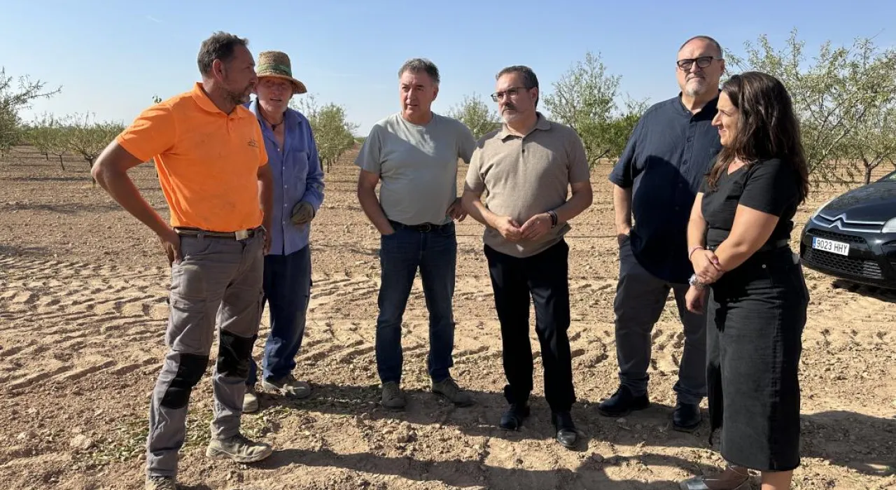 Imagen de la noticia